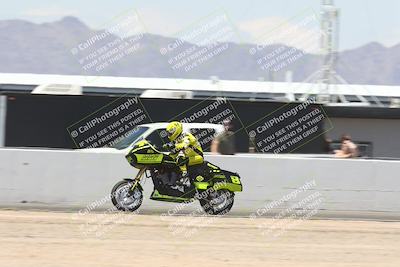 media/Apr-26-2025-BRL Bagger Racing League (Sat) [[9e270f465f]]/7-Super Street Bagger Race/